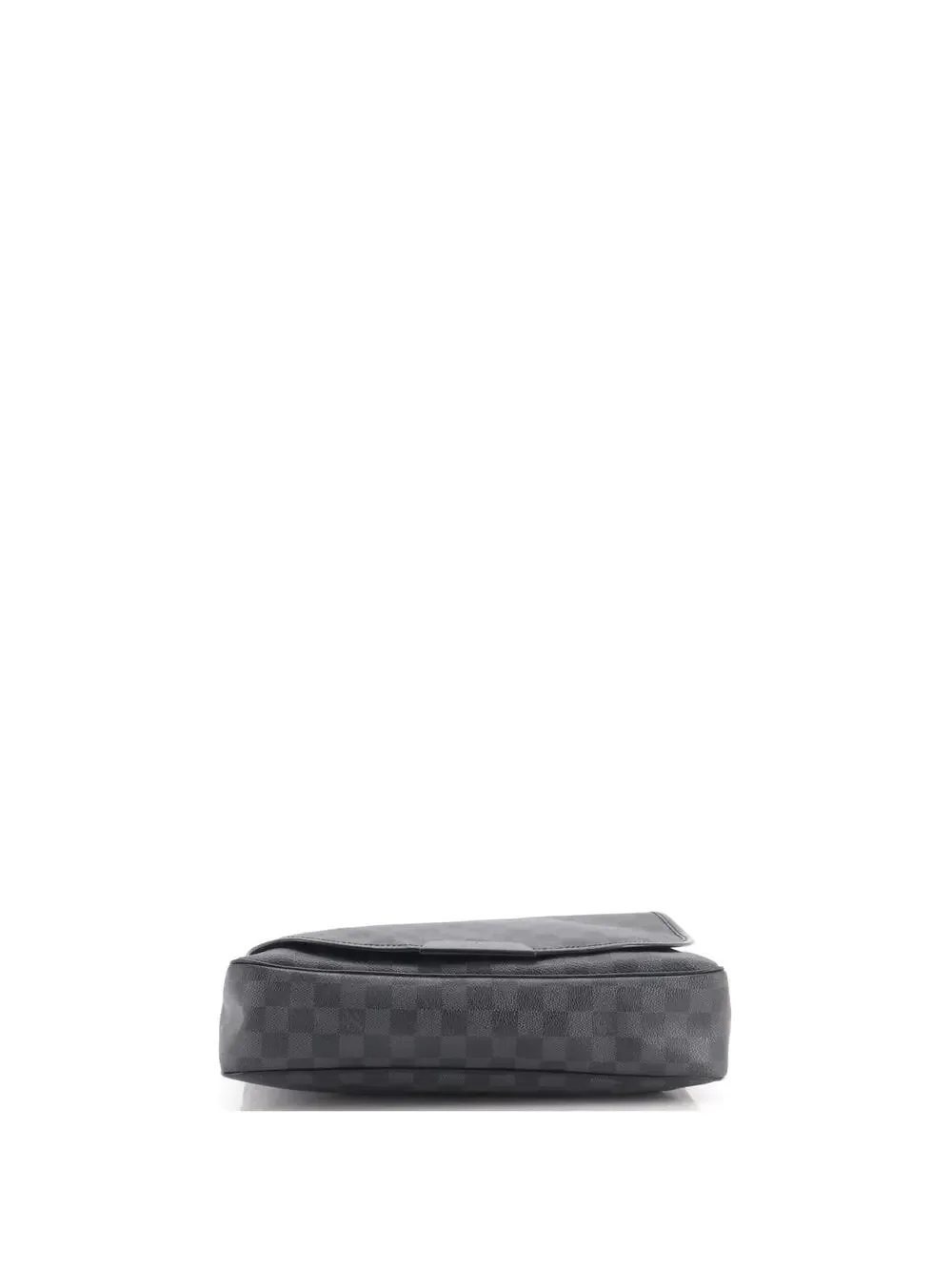 Louis Vuitton Daniel Messenger Bag #340717L96B